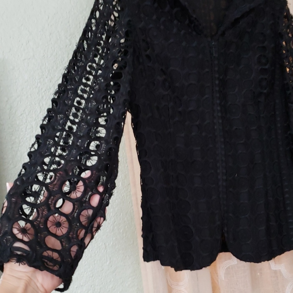 Jacket - Picture 2 of 5